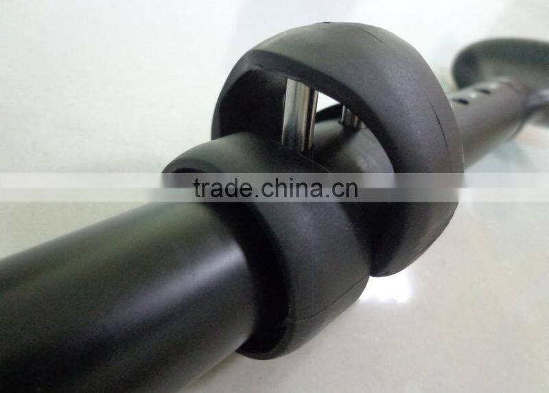 SUP Paddle Boards Paddles Carbon Paddle