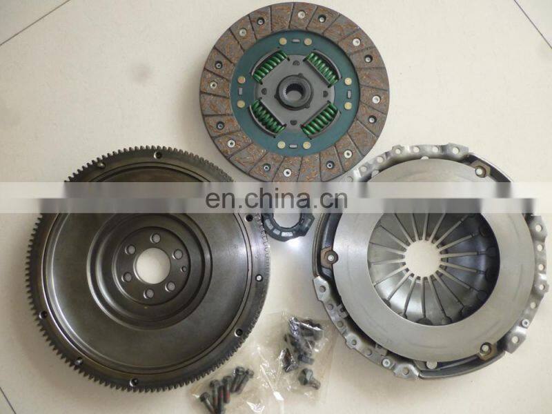 Factory Clutch Kit 835035 For Audi/VW/SKODA/SEAT