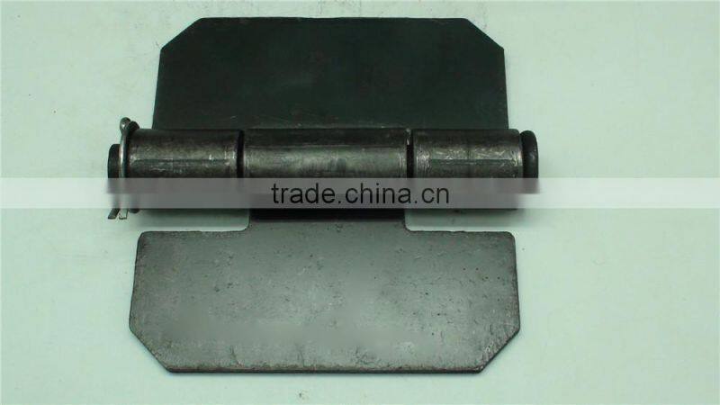 01505 semi-trailer door hinges