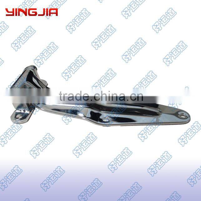 01135 Trailer rear door hinge