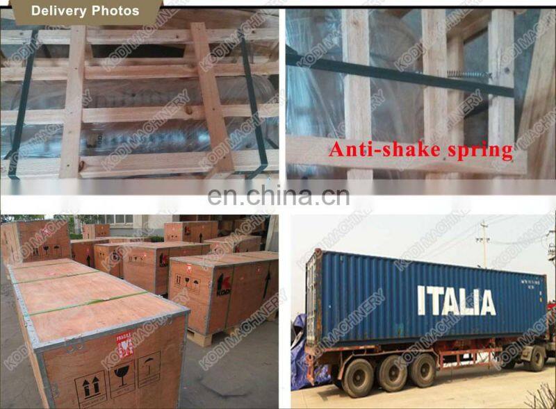 PGR Model Double Layer Jacket Glass Reactor