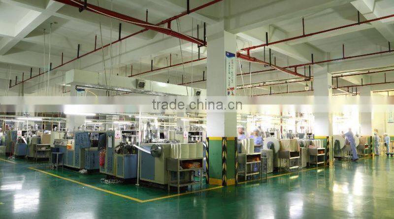 Paper Cup 8.7OZ./248ML