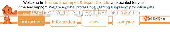 Outdoor fashional baseball cap