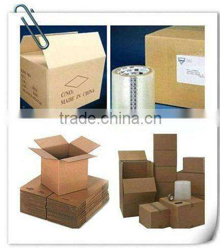 wholesale shopping bag