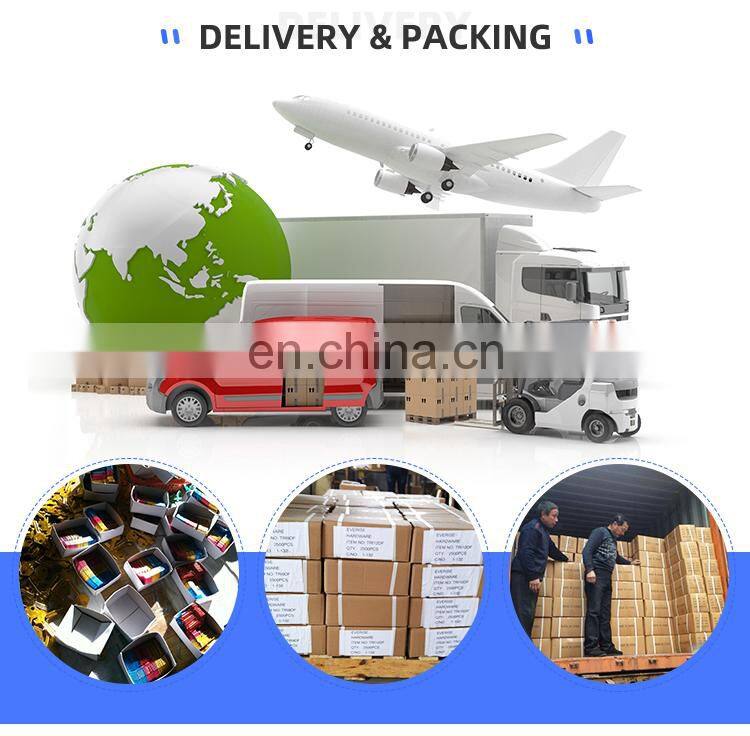 Customized Hot Selling key blanks Aluminium color  Blank Key Door Locks Keys