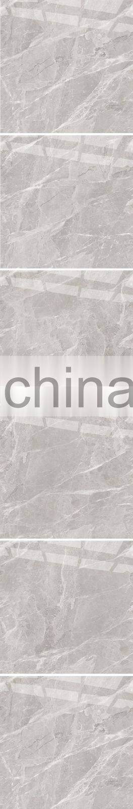 yemen ceramic polished 80x80cm white floor tiles price in the philippines