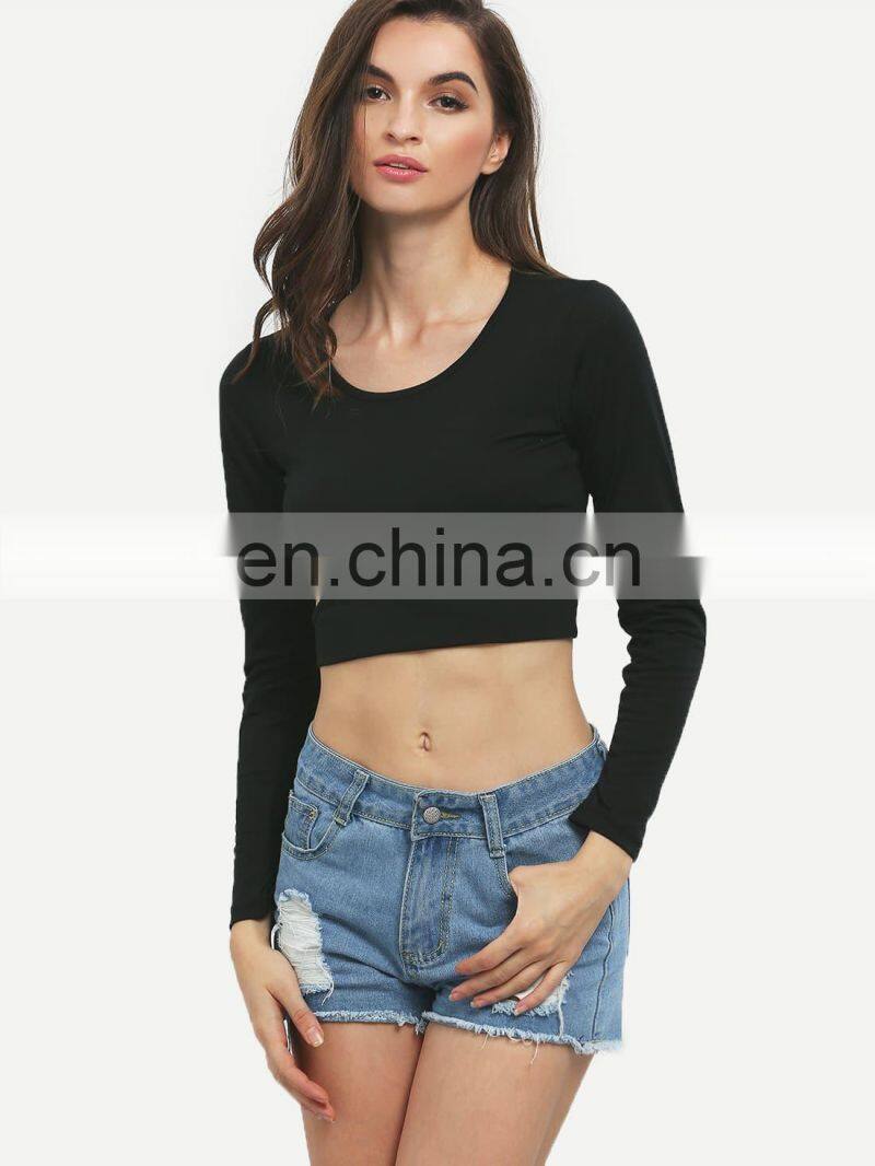 2020 latest design tank top wholesales t-shirst Women's Tank Tops