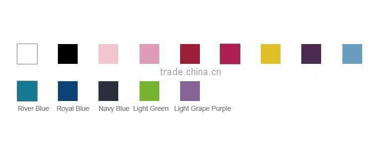 Leotard with Attached Tutu, Performance and Training Tutu Dress