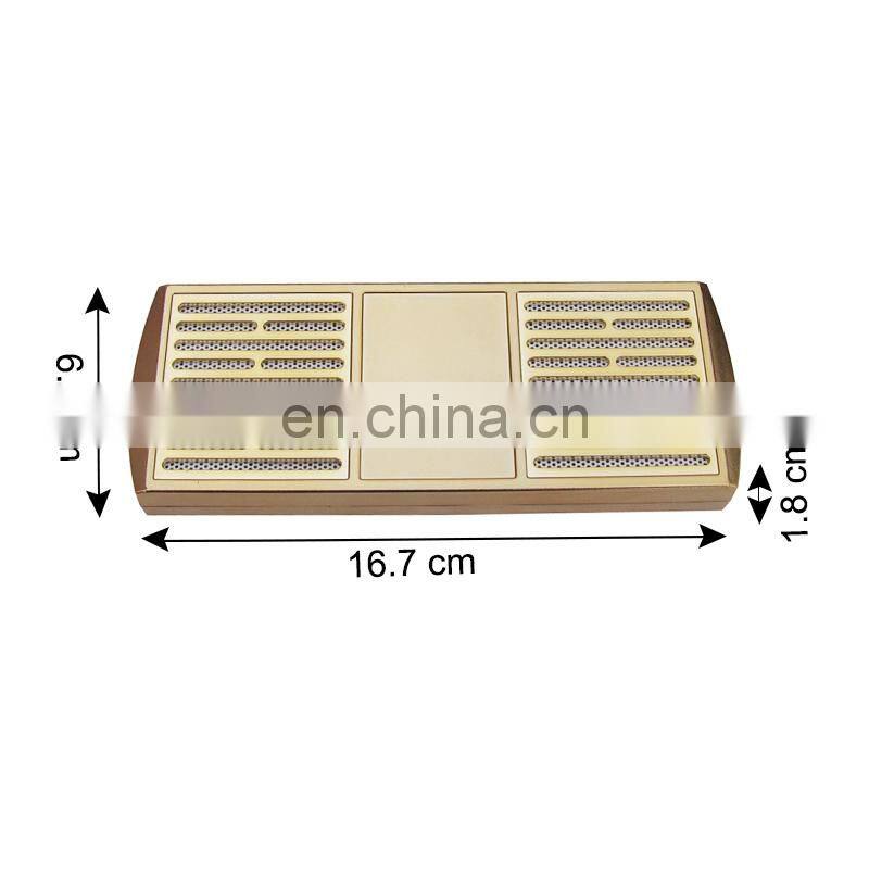 Wholesale Cigar accessories for humidor