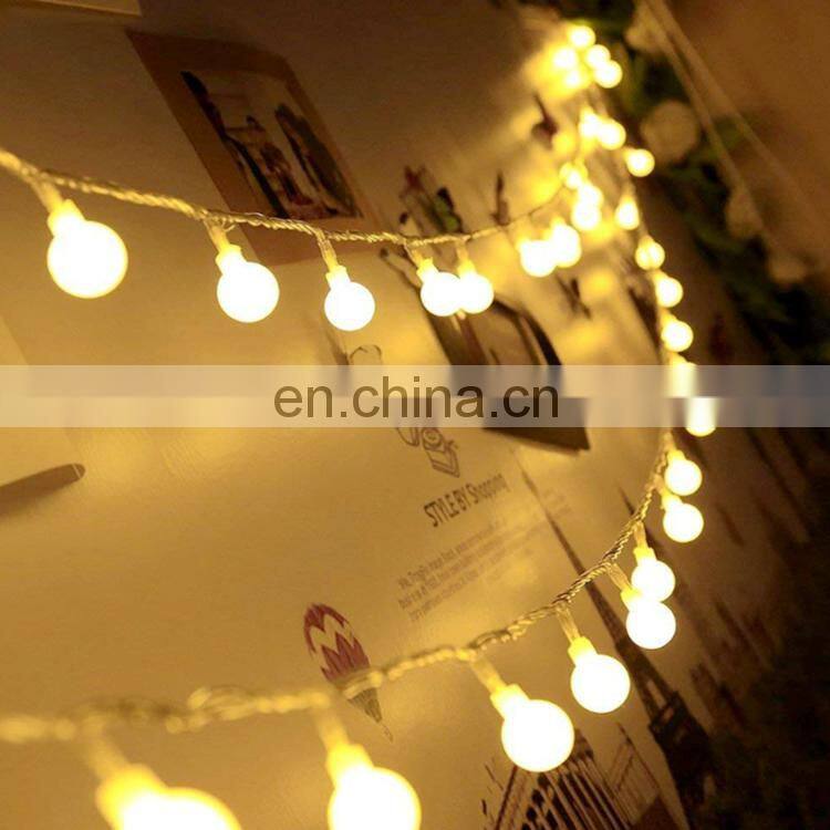 Led String Lights Holiday Lighting Best Price Zhensheng Old Christmas Tree Light