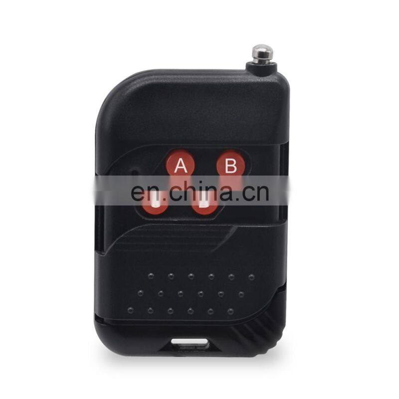 Solar Alarm Lamp Warning Sound 129dB Loud Siren Strobe Farm Orchard Light NEW