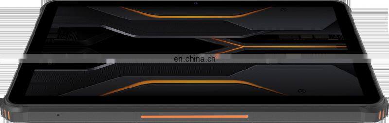 Oukitel RT1 4G Net Rugged Tablet Phone 64GB 10.1 inch Octa Core 16MP Camera 10000mAh Android Tablet