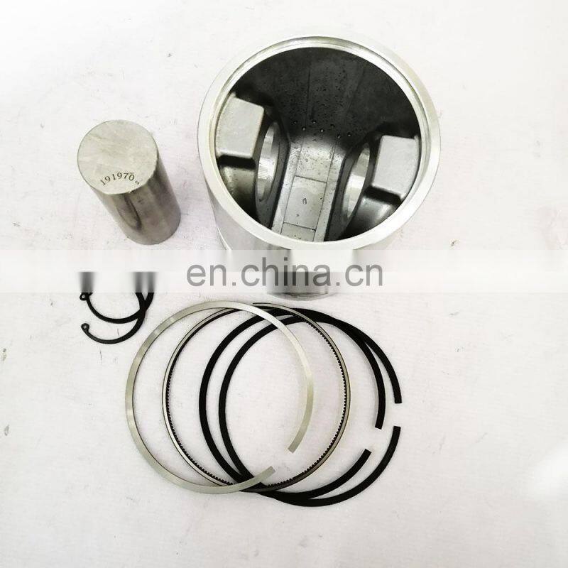 3051555 diesel engine piston kit NT855 truck parts engine assemble original/aftermarket 3051555