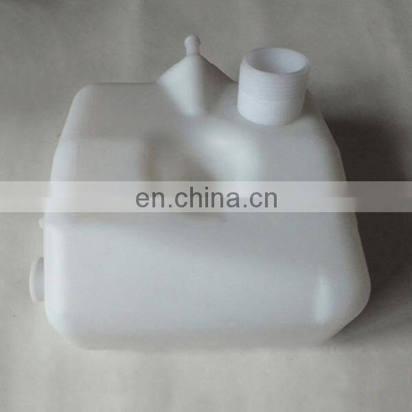 128/14093 Diesel Engine Water Tank 128/14093 diesel engine truck parts