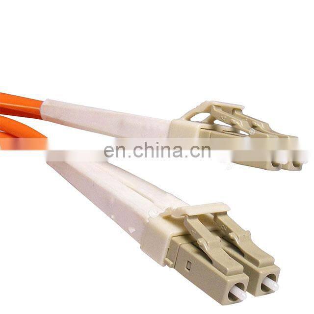 Brand New Siemens Interface module plc siemens s5 470analog module 6es5470- 6ES7963-1AA00-0AA0 6ES79631AA000AA0