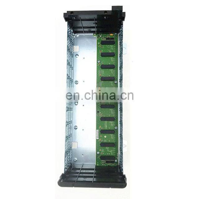 New Siemens PLC plc siemens s7-300 2dp cpu 315 6ES7407-0KA01-0AA0 6ES74070KA010AA0