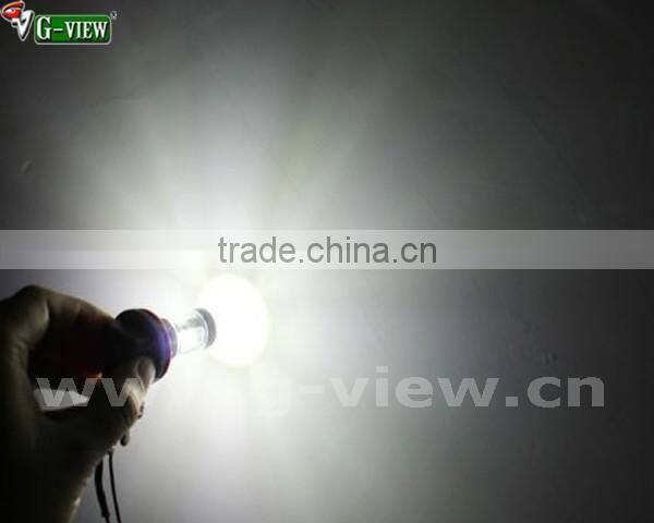 led car fog lamp hb3/hb4 80w creechip auto led fog lamp , hb3/hb4 led car light 10-30v