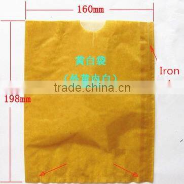 Fruit cover peach bag/kiwi fruit bag/mango bag