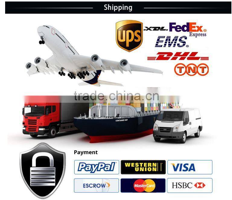 Hot selling wholesale external battery for Samsung sdi inr18650-25r 20A for e-bike rechargeable battery pack