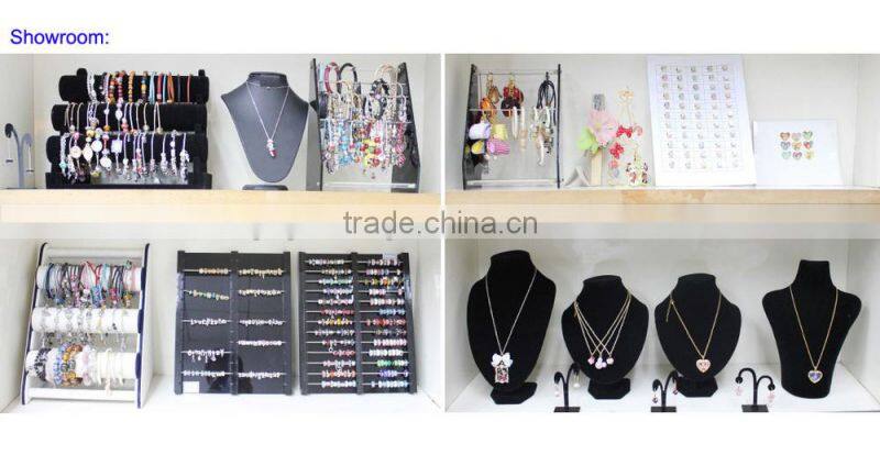 Vintage Brass 27mm Photo Locket Pendant Blank Locket Pendant