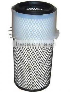 fuel filter 600-211-1231