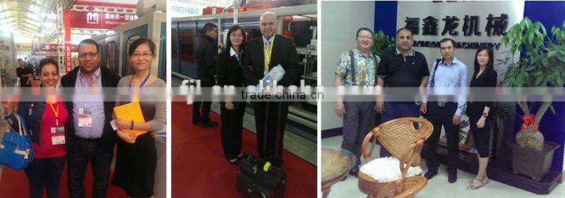 SZ-680II Automatic Plastic Cup Making Machine Price,Plastic Glass Thermoforming Machine,Thermoforming Machine