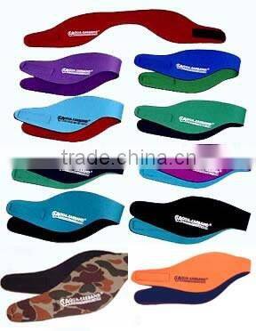 2016 sports hair headband