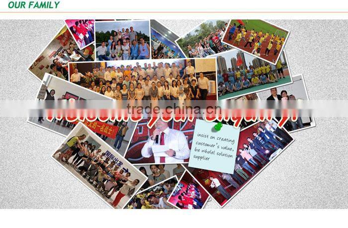 main market rotary tractor power mini tiller made in China