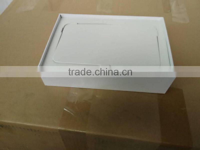 MINI pc with quad core processor