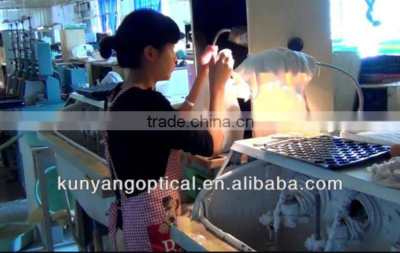 Multifunctional waterproof binoculars with great price binoculars