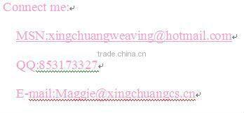 warp knitted fabric,.hot sale upholstery fabric