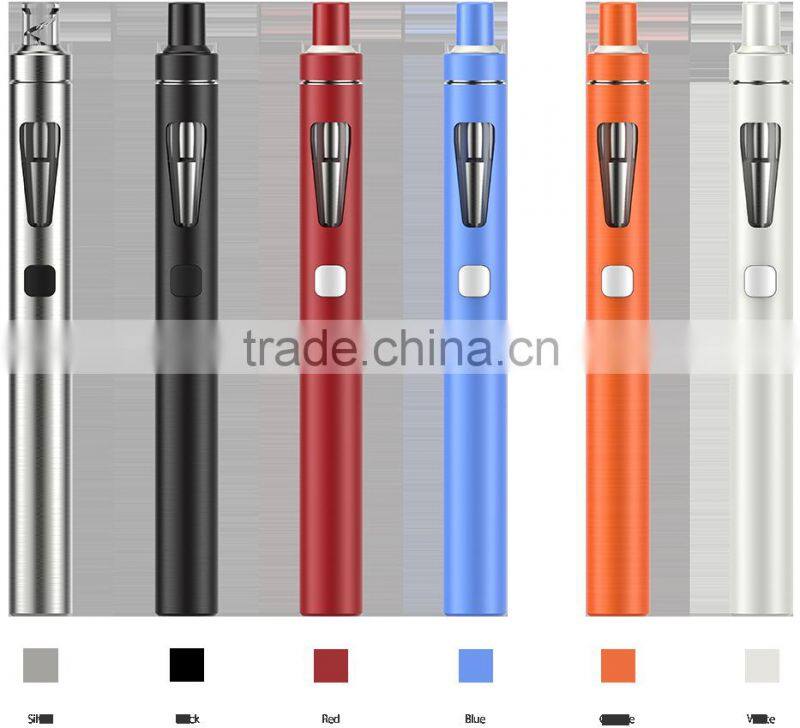 First Batch Joyetech eGo AIO D22 ,eGo AIO D16 Fast Shipping