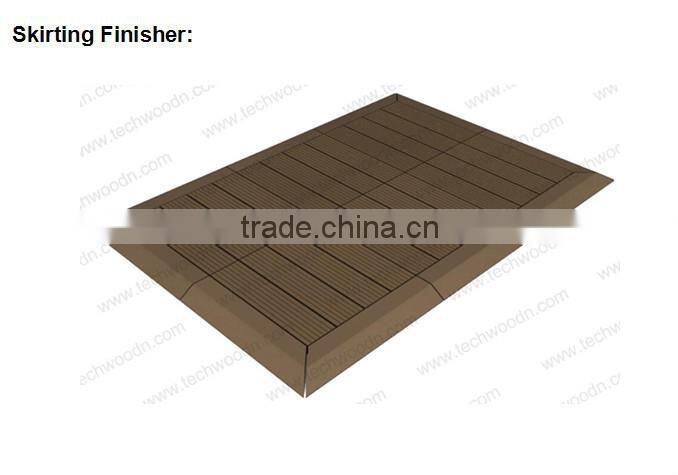 Popular clean porcelain tile