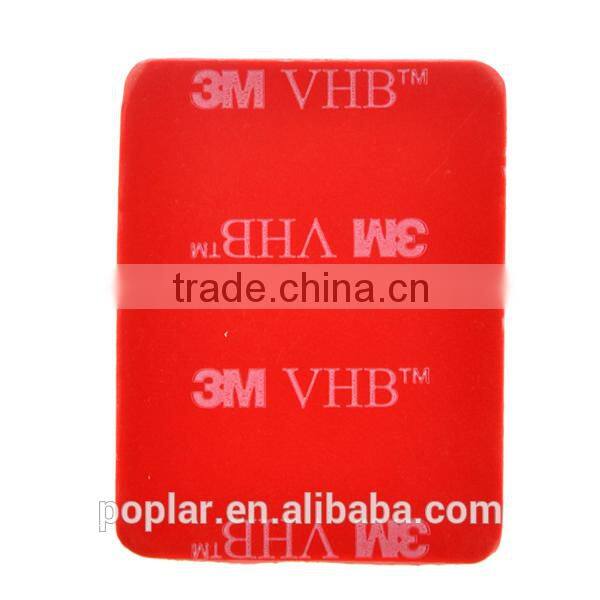 For Gopros Accessories Kite Line Mount/Kite Mount Adapter Surfing Tripod/Monopod For Gopros Hero4/3+/3/2/1 Sports Camera