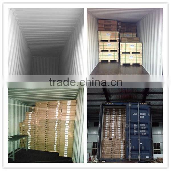 Decline Utility Bench Abdominal Machine Sit Up Bench