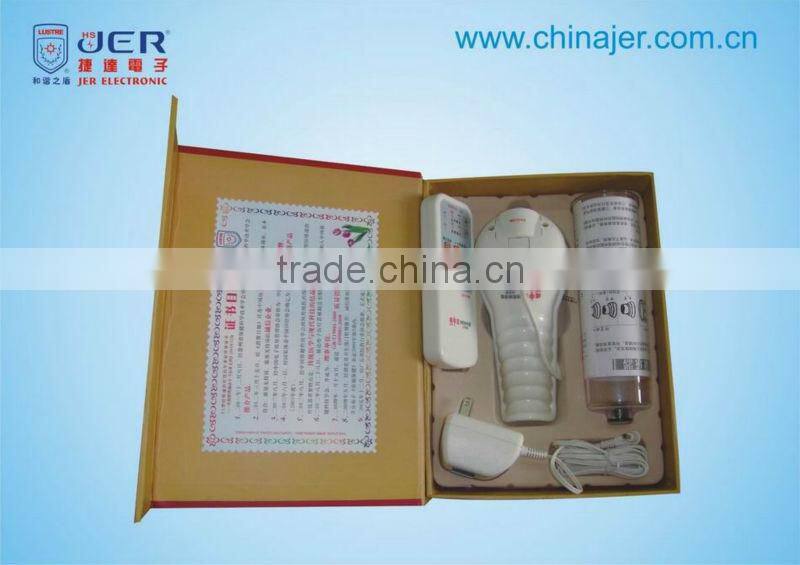 penis pump,vacuum pump,penis machine :EA-c2 with gun