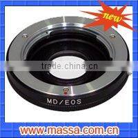 metal adapter ring for mamiya