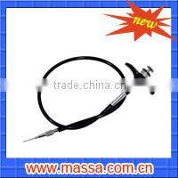 40cm Mechanical Camera Cable Cord Remote Shutter Release Cord