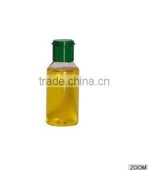 High Quality Organic Jojoba Oil 0104214672