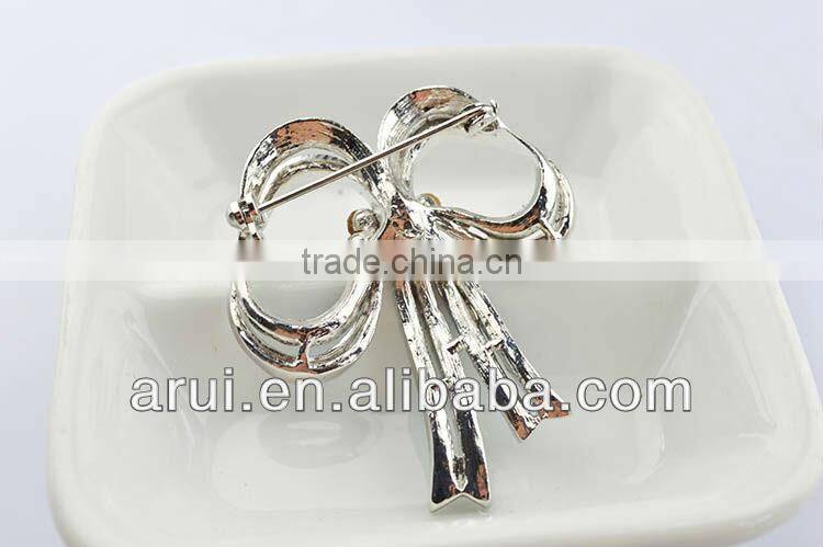 2013 jewelry fashion wedding dress brooch