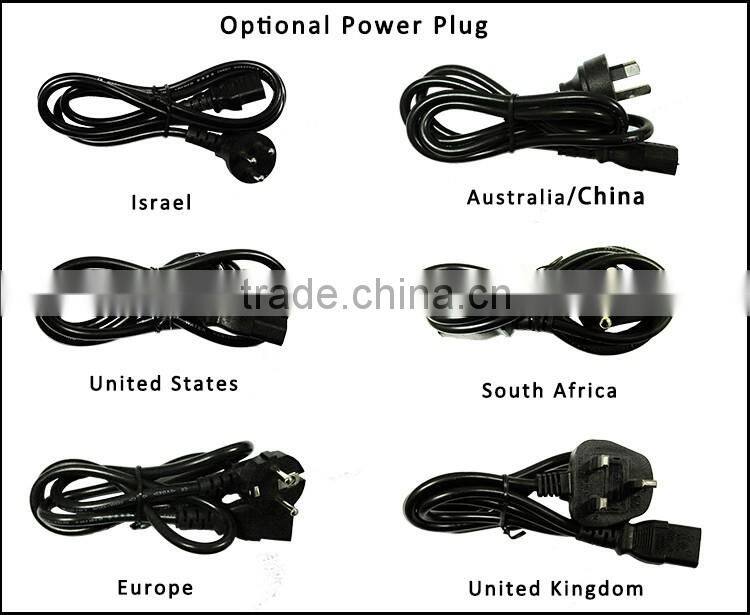 2016 Sk hot offer SEC-E9 Key Cutting Machine with good price