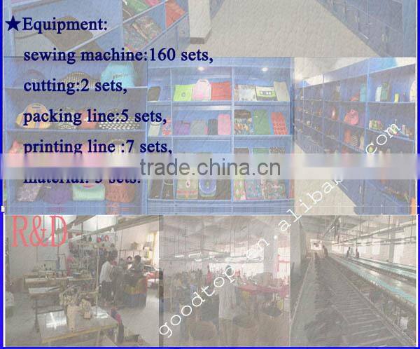 top quality ankle brace