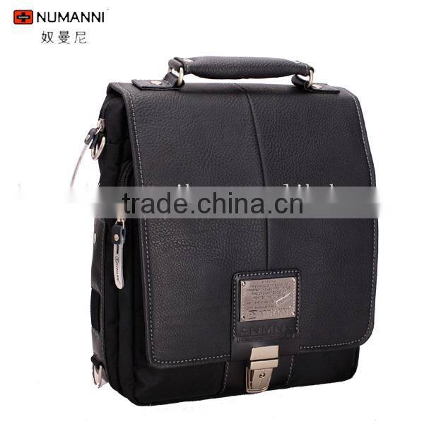 tablet boy satchel bag