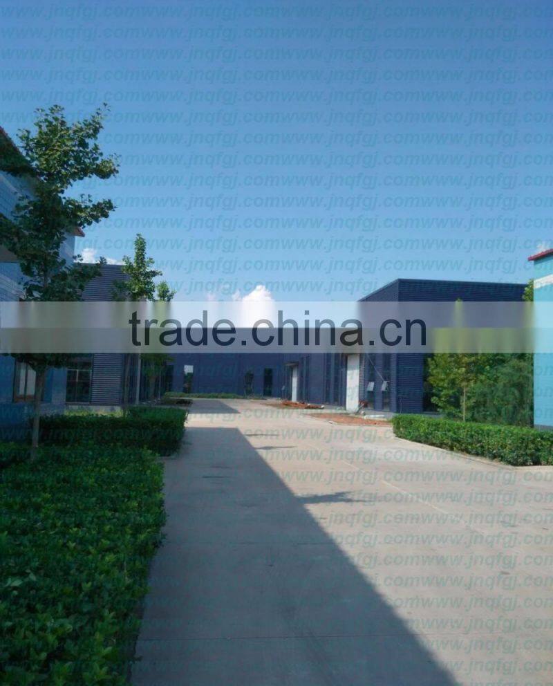 High precision Servo Motor robotic welding arm SYCWM5-1600