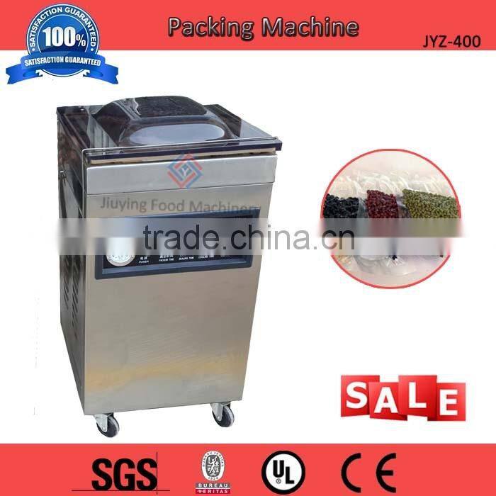 Vacuum package machine,food packing machine,tea packing machine price
