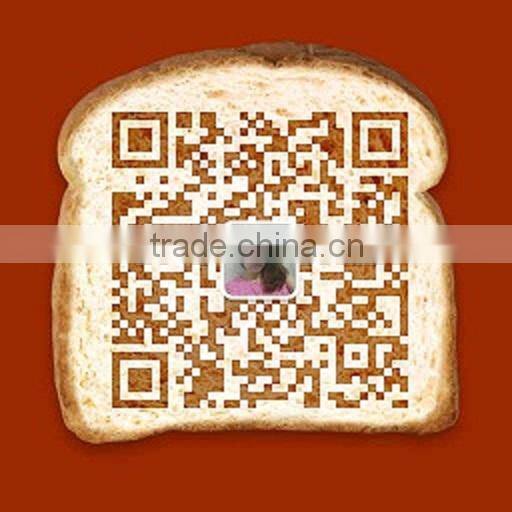 Used xcmg road roller, CA25/CA30D/CA30PD/CA25D/CA25PD/CA251D also available