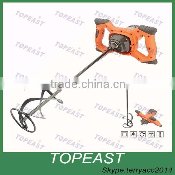 1600W Electric Hand Mixer