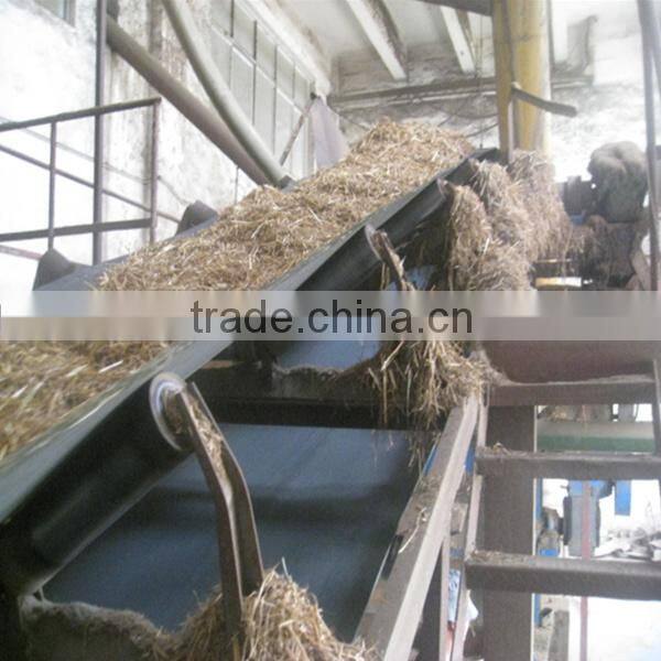 China manufacture paper wood pulp machine for paper production machinery