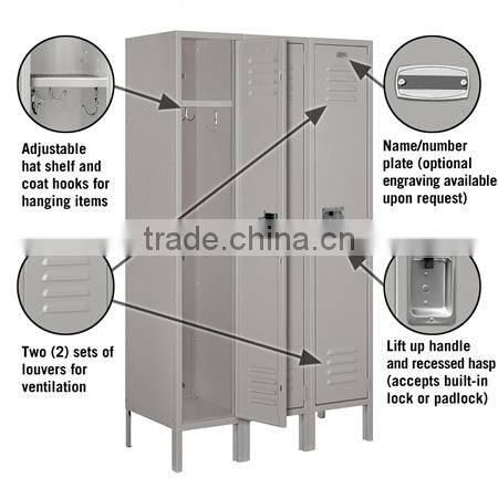 Cheap Sales steel furniture / steel kid furniture / kid furniture