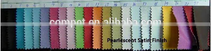 Produce Metal Snap Fastener Genuine Leather Bracelet